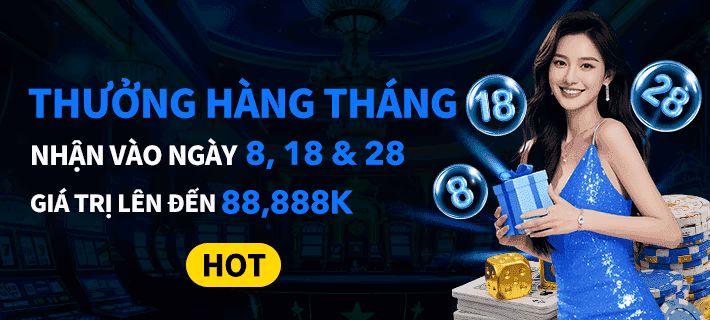 888p